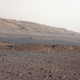 Image for article titled Meet Scott Maxwell: Star Wars Fan. Gamer. And, Oh Yeah, He Drives a Rover on Mars.
